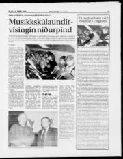 Síða 15