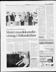 Síða 16