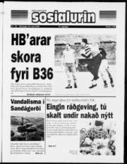 Síða 1