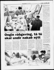 Síða 6