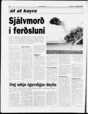 Síða 10