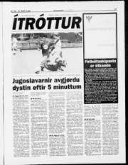 Síða 13