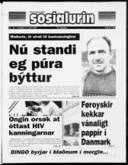 Síða 1