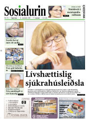 Síða 1