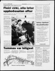 Síða 5