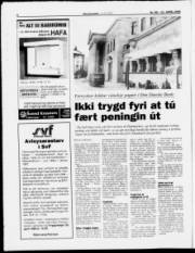 Síða 6