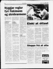 Síða 12