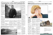 Síða 2