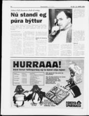 Síða 14