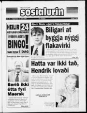 Síða 1