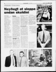 Síða 4