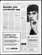 Síða 5