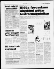 Síða 8