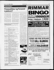 Síða 13