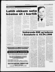 Síða 15