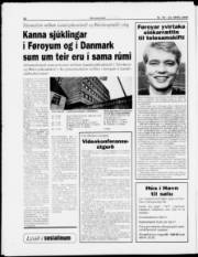 Síða 21