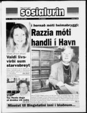 Síða 1