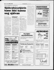 Síða 5