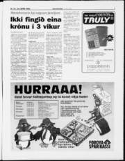 Síða 7
