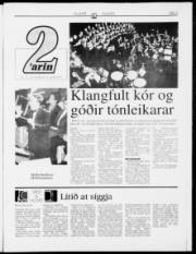 Síða 9