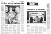 Síða 8
