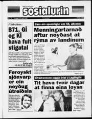 Síða 1