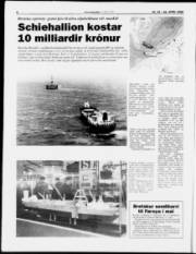 Síða 8