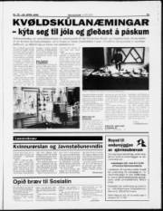 Síða 11