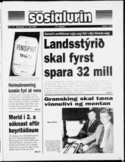 Síða 1