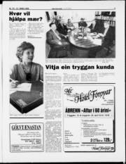 Síða 3