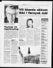 Síða 5