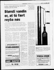 Síða 6