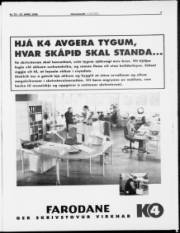 Síða 7