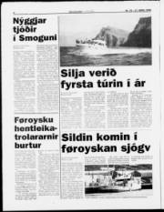 Síða 8