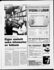 Síða 9
