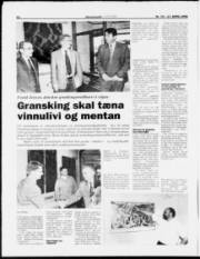 Síða 10