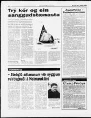 Síða 12