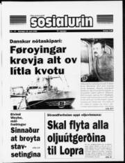 Síða 1