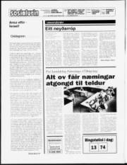 Síða 2