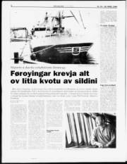 Síða 6