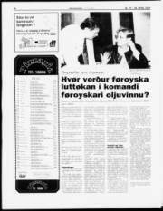 Síða 8