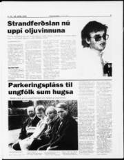 Síða 9