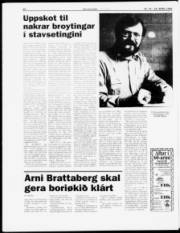 Síða 14