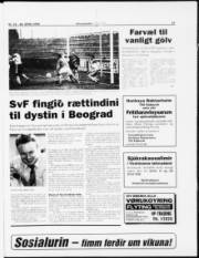 Síða 15
