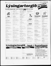 Síða 18