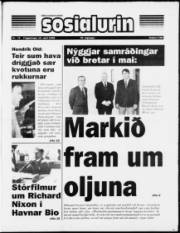 Síða 1