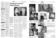 Síða 17
