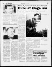 Síða 9