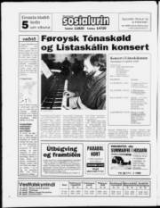 Síða 24