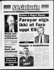 Síða 1